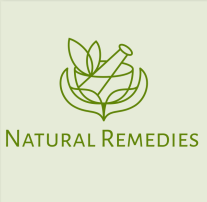 Natural Remedies